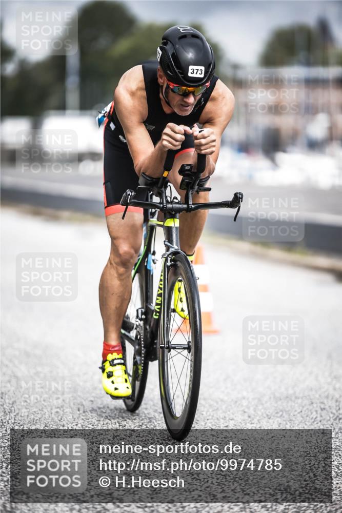 16.08.2026 - KN Förde Triathlon 2026 H.Heesch http://msf.ph/oto/9974785 16.08.2026 11:05:07 Radfahren 328, 337, 358, 373 meine-sportfotos.de