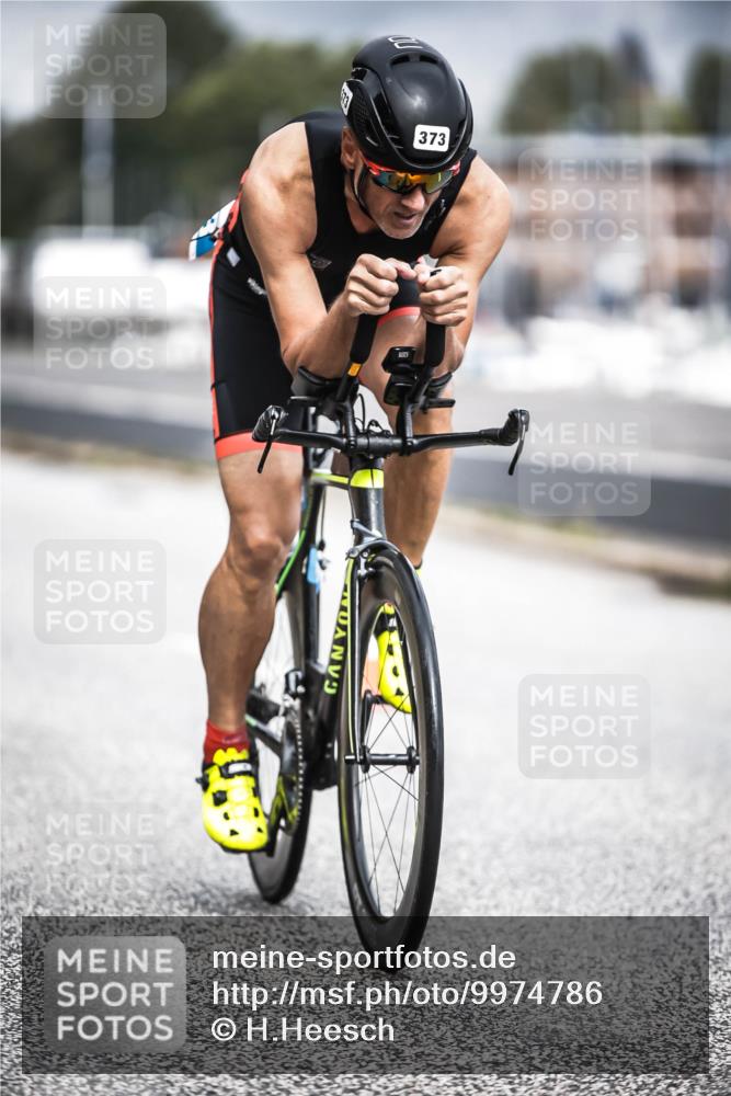 16.08.2026 - KN Förde Triathlon 2026 H.Heesch http://msf.ph/oto/9974786 16.08.2026 11:05:07 Radfahren 328, 337, 358, 373 meine-sportfotos.de