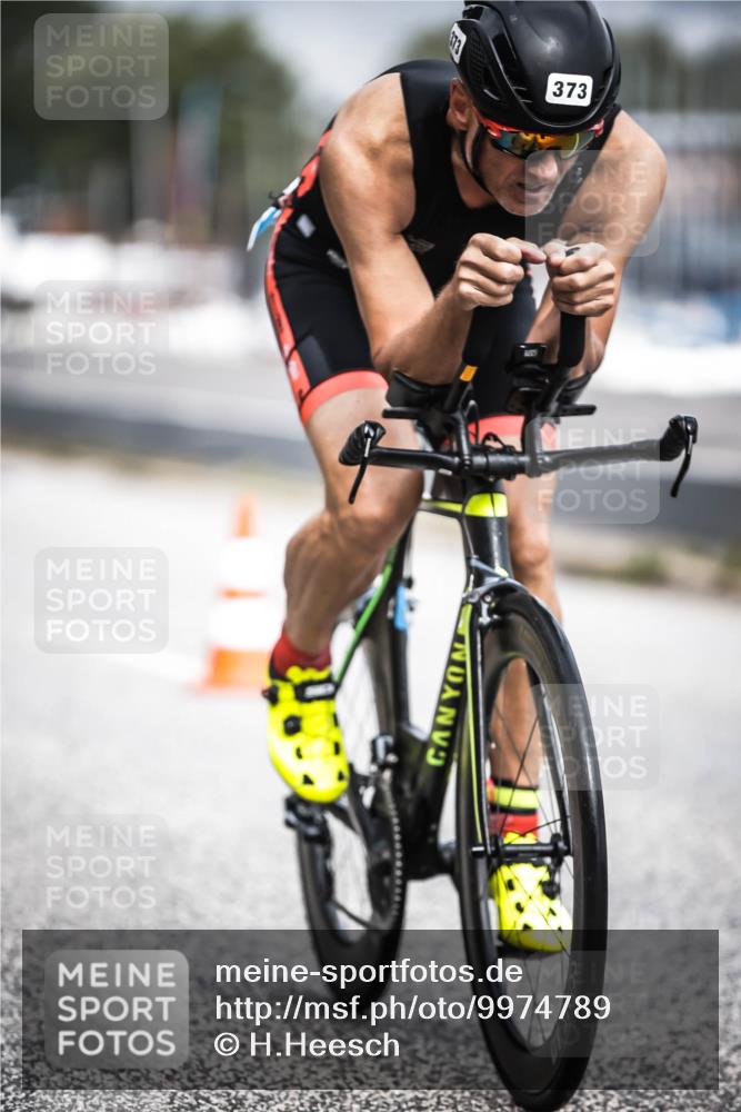 16.08.2026 - KN Förde Triathlon 2026 H.Heesch http://msf.ph/oto/9974789 16.08.2026 11:05:07 Radfahren 328, 337, 358, 373 meine-sportfotos.de