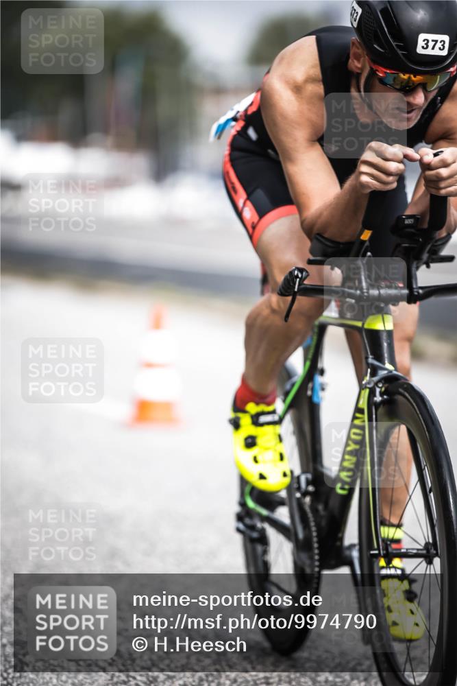 16.08.2026 - KN Förde Triathlon 2026 H.Heesch http://msf.ph/oto/9974790 16.08.2026 11:05:08 Radfahren 337, 358, 361, 373 meine-sportfotos.de