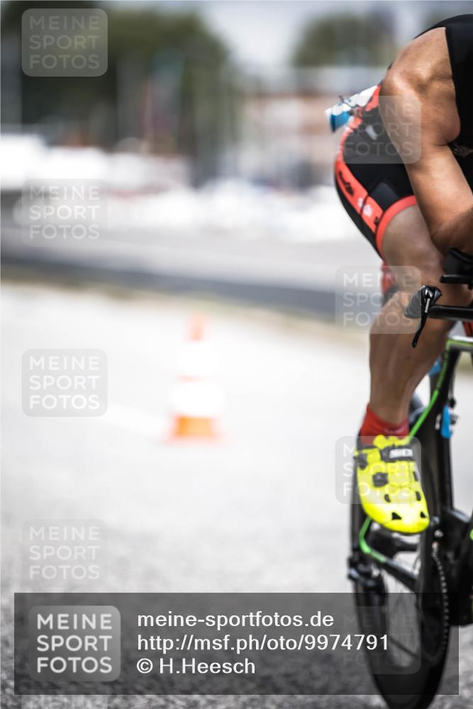 16.08.2026 - KN Förde Triathlon 2026 H.Heesch http://msf.ph/oto/9974791 16.08.2026 11:05:08 Radfahren 337, 358, 361, 373 meine-sportfotos.de