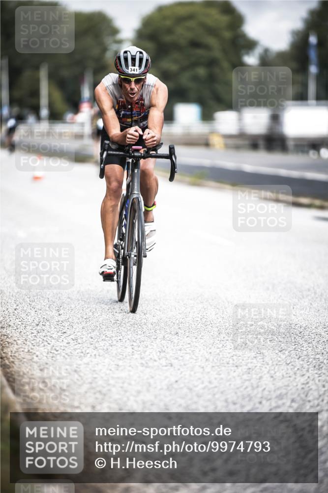 16.08.2026 - KN Förde Triathlon 2026 H.Heesch http://msf.ph/oto/9974793 16.08.2026 11:05:18 Radfahren 341, 350, 355, 367 meine-sportfotos.de