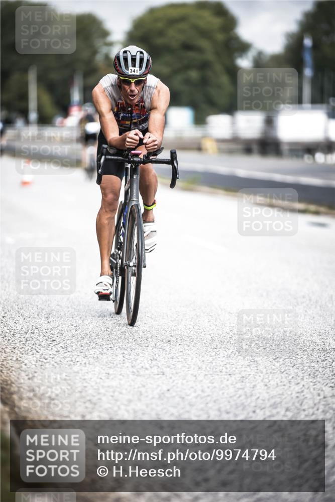 16.08.2026 - KN Förde Triathlon 2026 H.Heesch http://msf.ph/oto/9974794 16.08.2026 11:05:18 Radfahren 341, 350, 355, 367 meine-sportfotos.de