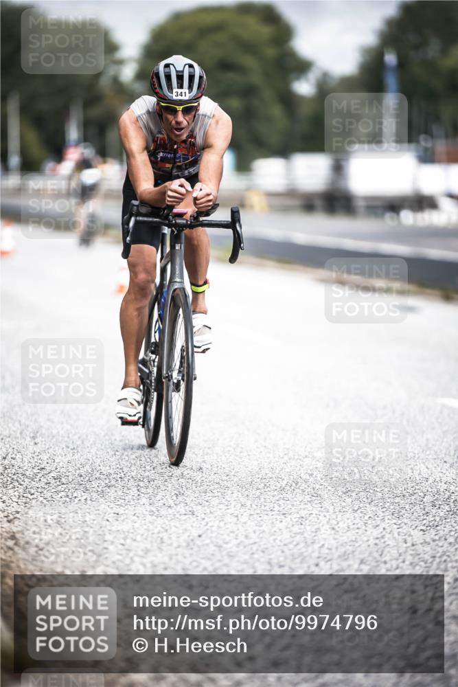 16.08.2026 - KN Förde Triathlon 2026 H.Heesch http://msf.ph/oto/9974796 16.08.2026 11:05:18 Radfahren 341, 350, 355, 367 meine-sportfotos.de