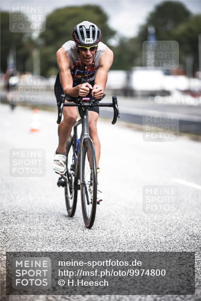 16.08.2026 - KN Förde Triathlon 2026 H.Heesch http://msf.ph/oto/9974800 16.08.2026 11:05:18 Radfahren 341, 350, 355, 367 meine-sportfotos.de