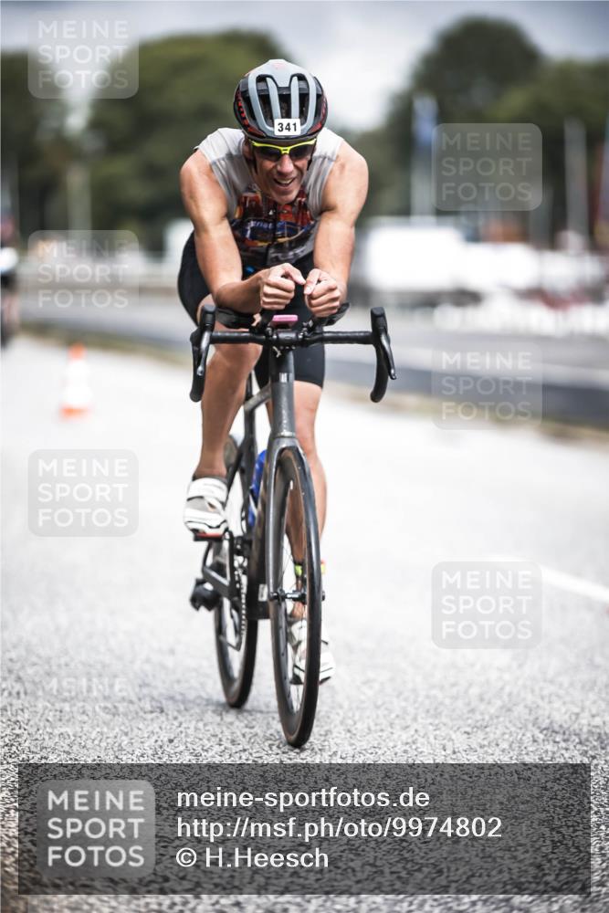 16.08.2026 - KN Förde Triathlon 2026 H.Heesch http://msf.ph/oto/9974802 16.08.2026 11:05:18 Radfahren 341, 350, 355, 367 meine-sportfotos.de