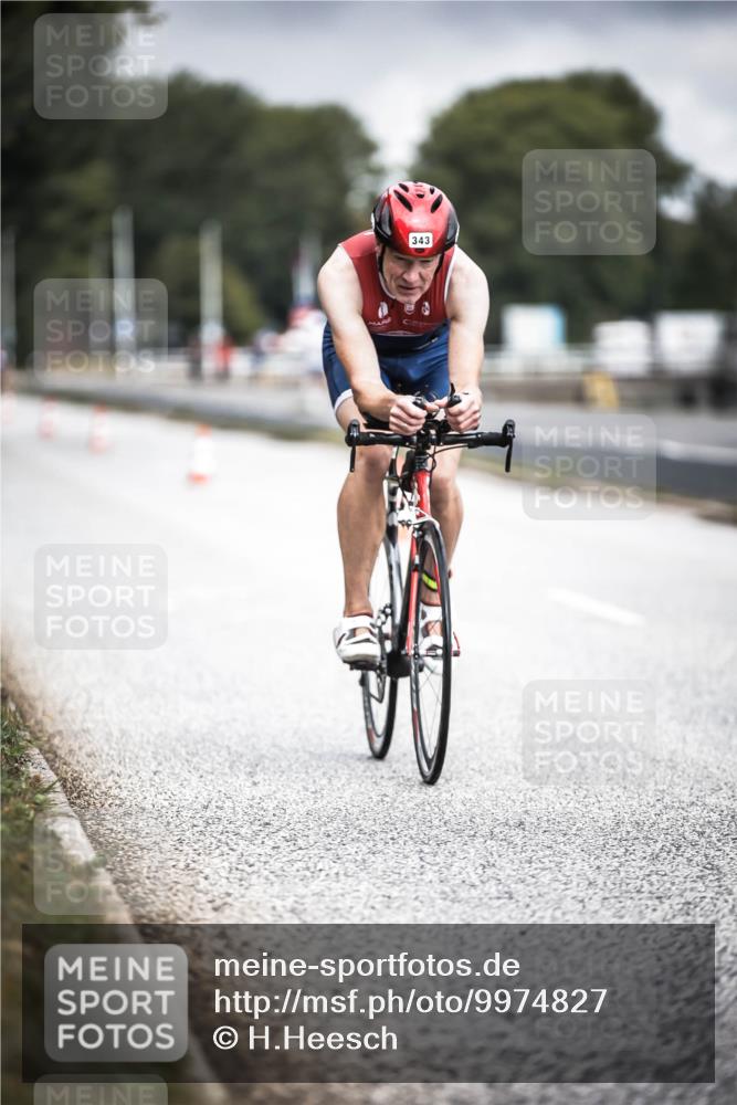 16.08.2026 - KN Förde Triathlon 2026 H.Heesch http://msf.ph/oto/9974827 16.08.2026 11:06:27 Radfahren 343 meine-sportfotos.de