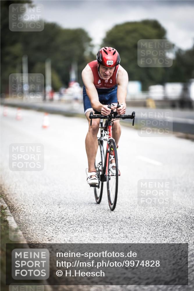 16.08.2026 - KN Förde Triathlon 2026 H.Heesch http://msf.ph/oto/9974828 16.08.2026 11:06:27 Radfahren 343 meine-sportfotos.de