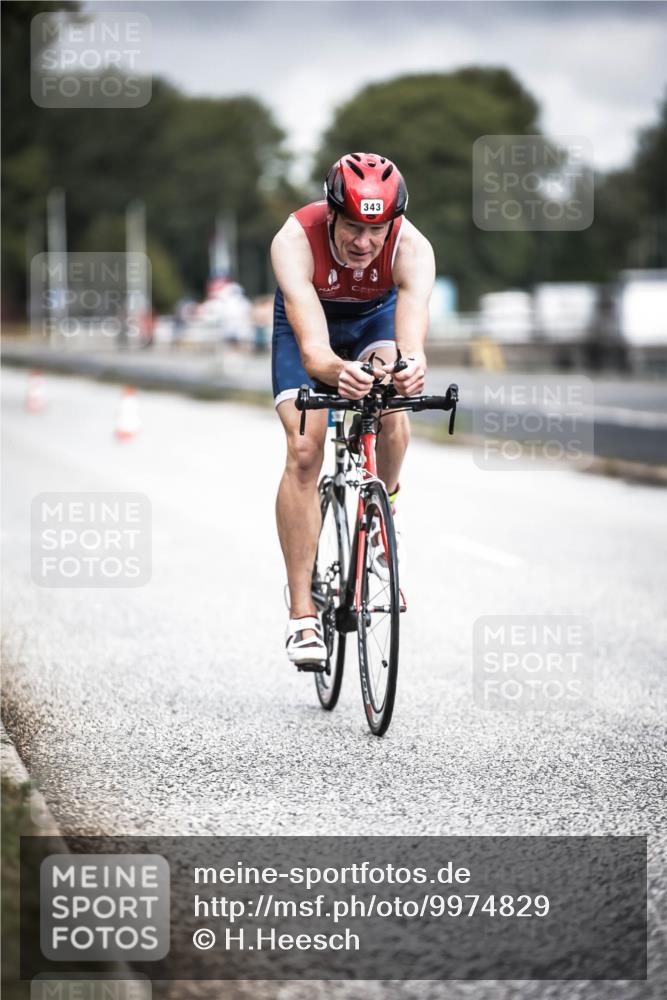16.08.2026 - KN Förde Triathlon 2026 H.Heesch http://msf.ph/oto/9974829 16.08.2026 11:06:27 Radfahren 343 meine-sportfotos.de