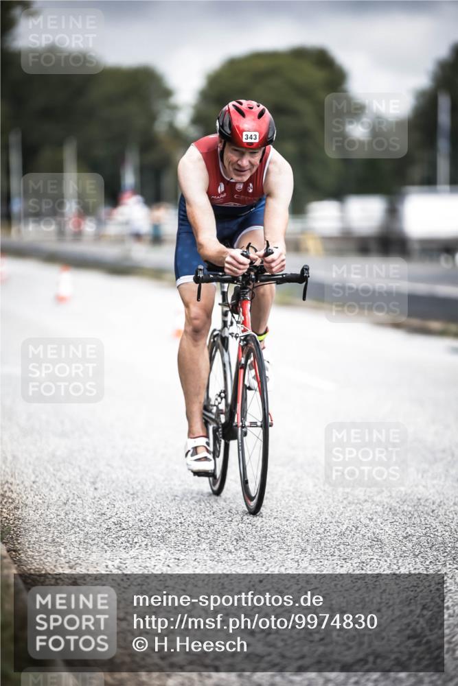 16.08.2026 - KN Förde Triathlon 2026 H.Heesch http://msf.ph/oto/9974830 16.08.2026 11:06:27 Radfahren 343 meine-sportfotos.de