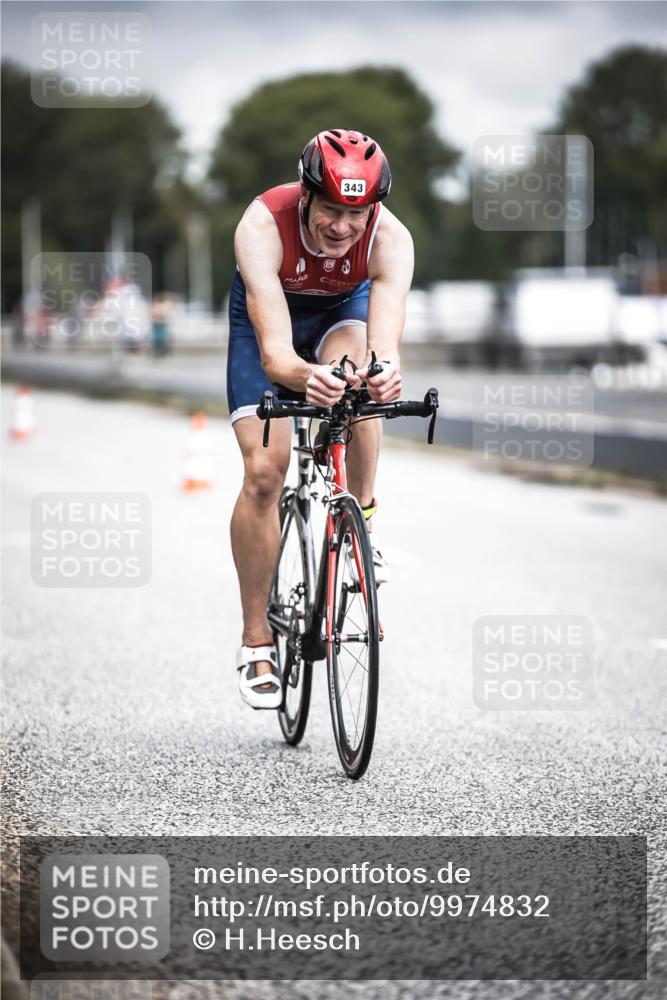 16.08.2026 - KN Förde Triathlon 2026 H.Heesch http://msf.ph/oto/9974832 16.08.2026 11:06:27 Radfahren 343 meine-sportfotos.de
