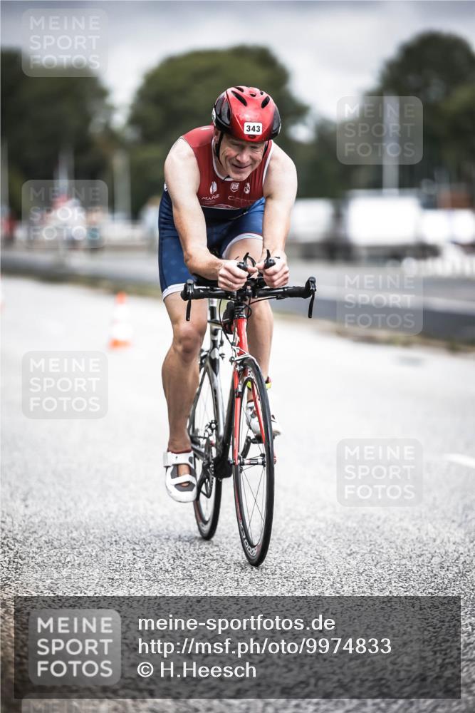 16.08.2026 - KN Förde Triathlon 2026 H.Heesch http://msf.ph/oto/9974833 16.08.2026 11:06:27 Radfahren 343 meine-sportfotos.de