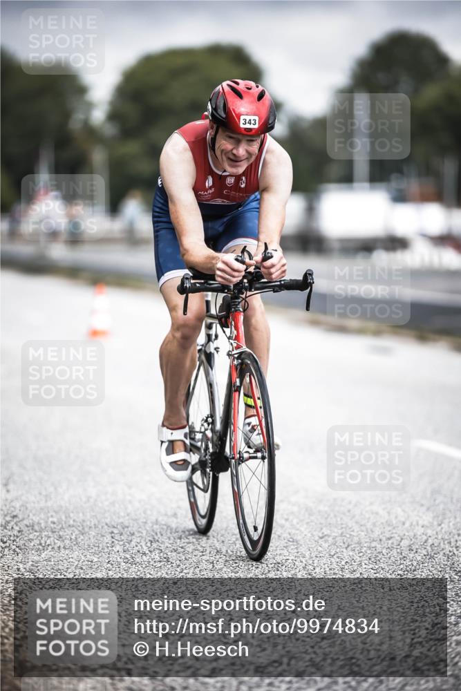 16.08.2026 - KN Förde Triathlon 2026 H.Heesch http://msf.ph/oto/9974834 16.08.2026 11:06:28 Radfahren 343 meine-sportfotos.de