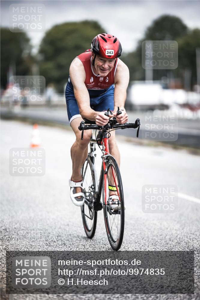 16.08.2026 - KN Förde Triathlon 2026 H.Heesch http://msf.ph/oto/9974835 16.08.2026 11:06:28 Radfahren 343 meine-sportfotos.de