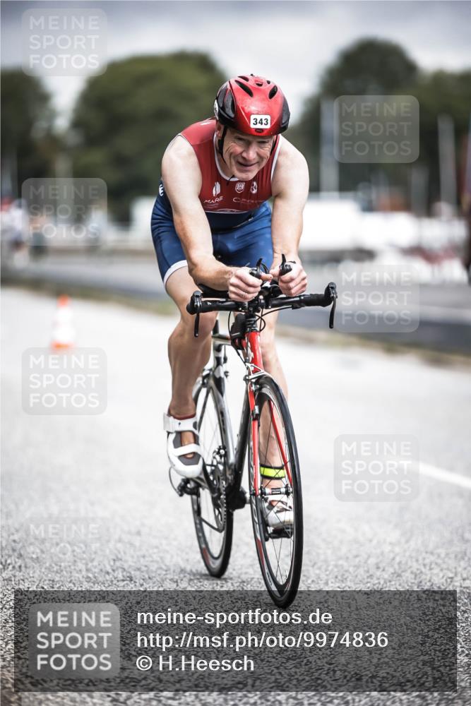 16.08.2026 - KN Förde Triathlon 2026 H.Heesch http://msf.ph/oto/9974836 16.08.2026 11:06:28 Radfahren 343 meine-sportfotos.de