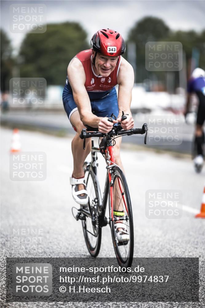 16.08.2026 - KN Förde Triathlon 2026 H.Heesch http://msf.ph/oto/9974837 16.08.2026 11:06:28 Radfahren 343 meine-sportfotos.de