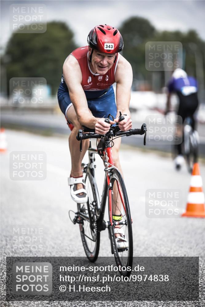 16.08.2026 - KN Förde Triathlon 2026 H.Heesch http://msf.ph/oto/9974838 16.08.2026 11:06:28 Radfahren 343 meine-sportfotos.de