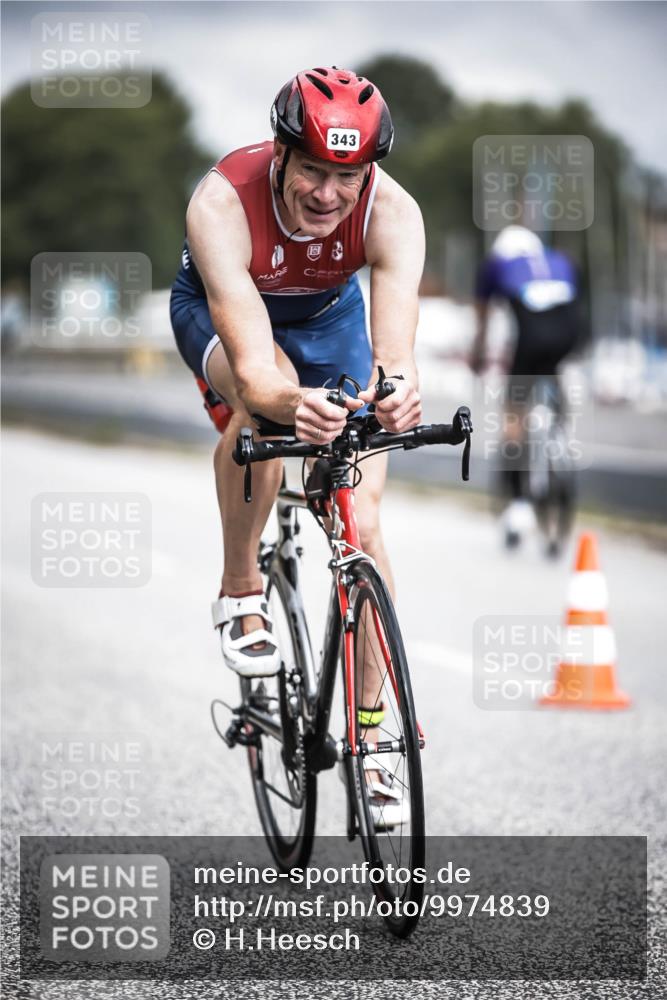 16.08.2026 - KN Förde Triathlon 2026 H.Heesch http://msf.ph/oto/9974839 16.08.2026 11:06:28 Radfahren 343 meine-sportfotos.de