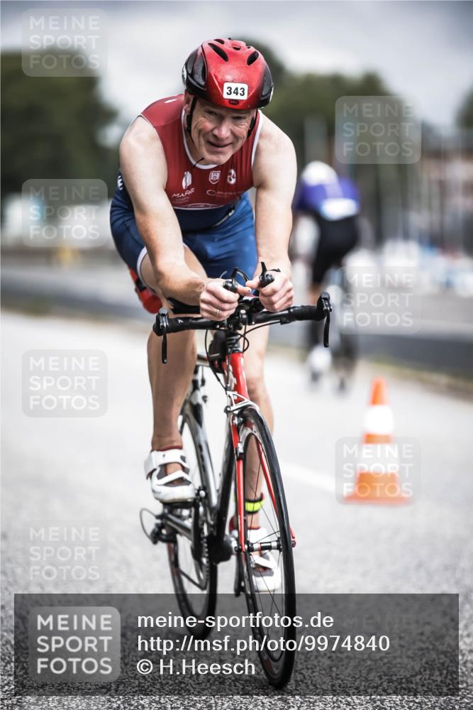 16.08.2026 - KN Förde Triathlon 2026 H.Heesch http://msf.ph/oto/9974840 16.08.2026 11:06:28 Radfahren 343 meine-sportfotos.de