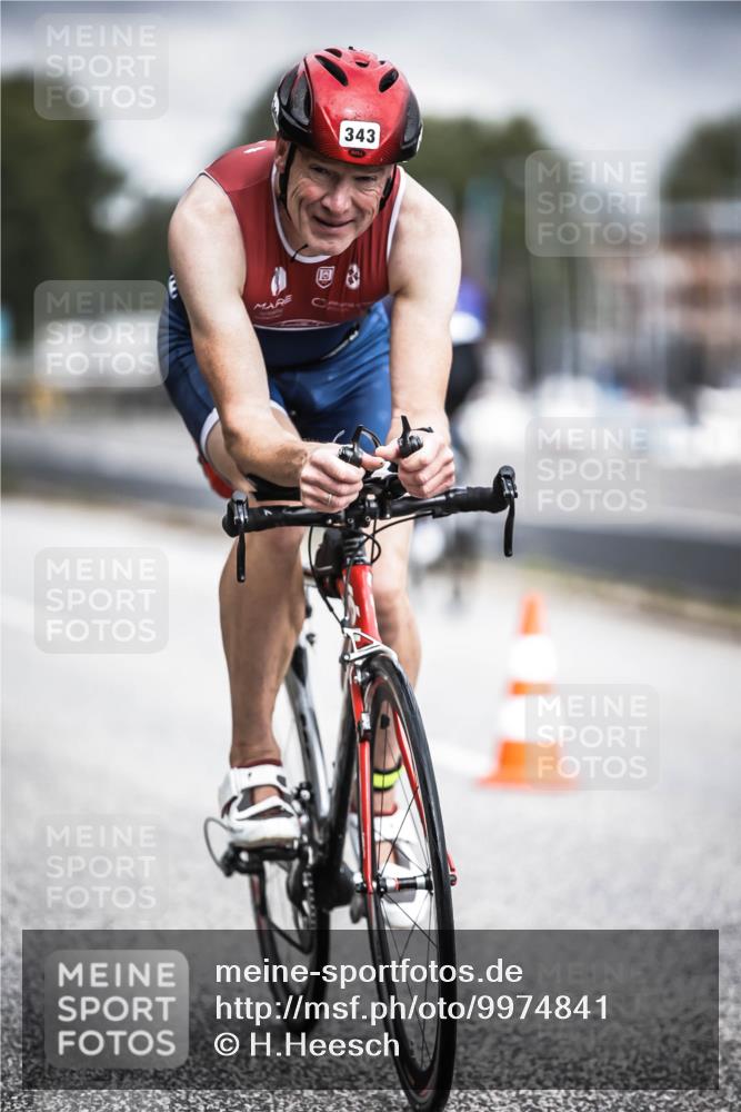 16.08.2026 - KN Förde Triathlon 2026 H.Heesch http://msf.ph/oto/9974841 16.08.2026 11:06:28 Radfahren 343 meine-sportfotos.de