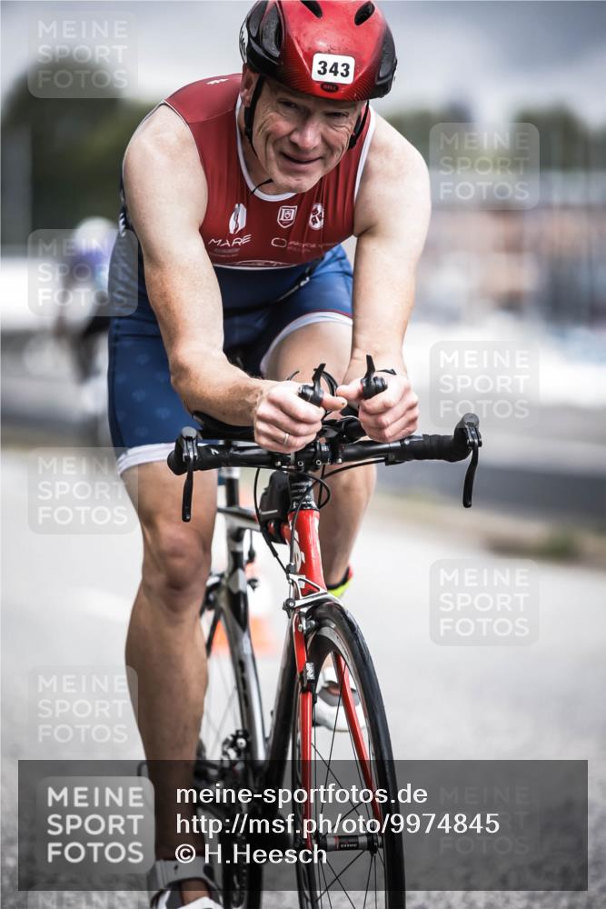 16.08.2026 - KN Förde Triathlon 2026 H.Heesch http://msf.ph/oto/9974845 16.08.2026 11:06:28 Radfahren 343 meine-sportfotos.de