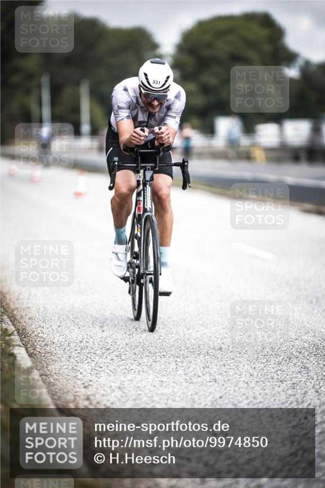 16.08.2026 - KN Förde Triathlon 2026 H.Heesch http://msf.ph/oto/9974850 16.08.2026 11:06:37 Radfahren 331 meine-sportfotos.de