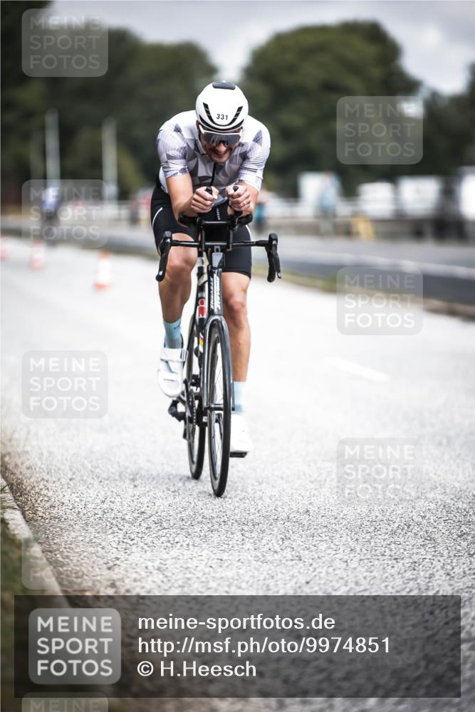 16.08.2026 - KN Förde Triathlon 2026 H.Heesch http://msf.ph/oto/9974851 16.08.2026 11:06:37 Radfahren 331 meine-sportfotos.de