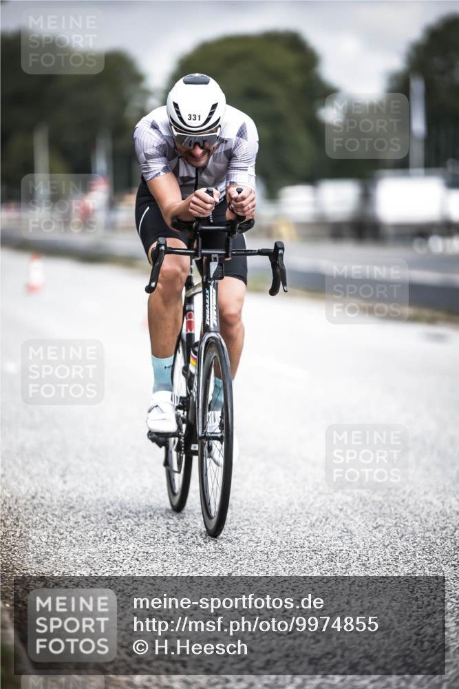 16.08.2026 - KN Förde Triathlon 2026 H.Heesch http://msf.ph/oto/9974855 16.08.2026 11:06:37 Radfahren 331 meine-sportfotos.de