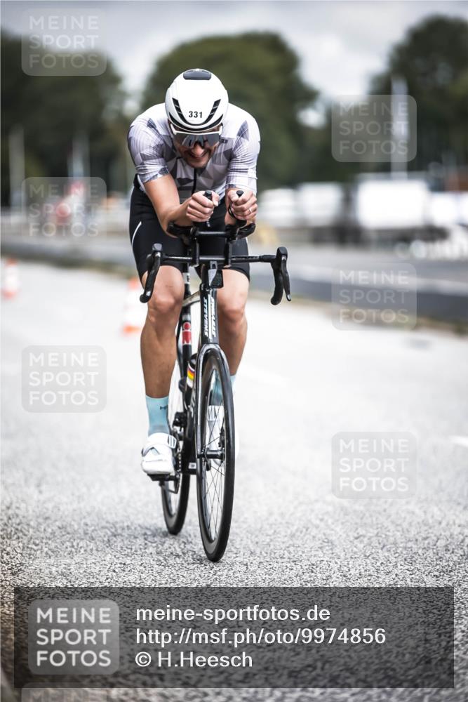 16.08.2026 - KN Förde Triathlon 2026 H.Heesch http://msf.ph/oto/9974856 16.08.2026 11:06:37 Radfahren 331 meine-sportfotos.de