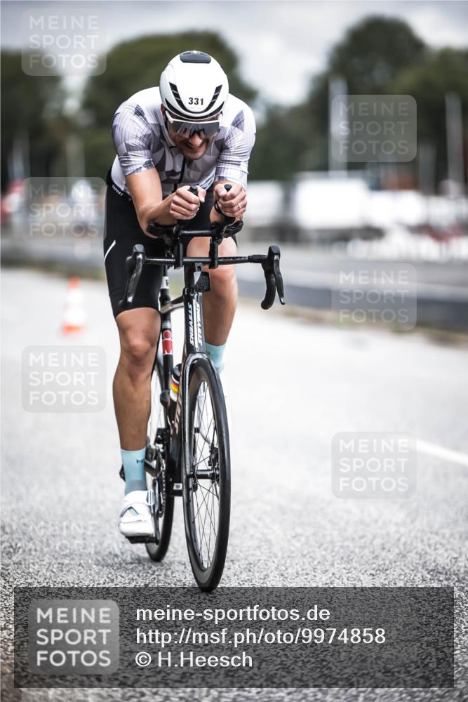 16.08.2026 - KN Förde Triathlon 2026 H.Heesch http://msf.ph/oto/9974858 16.08.2026 11:06:37 Radfahren 331 meine-sportfotos.de