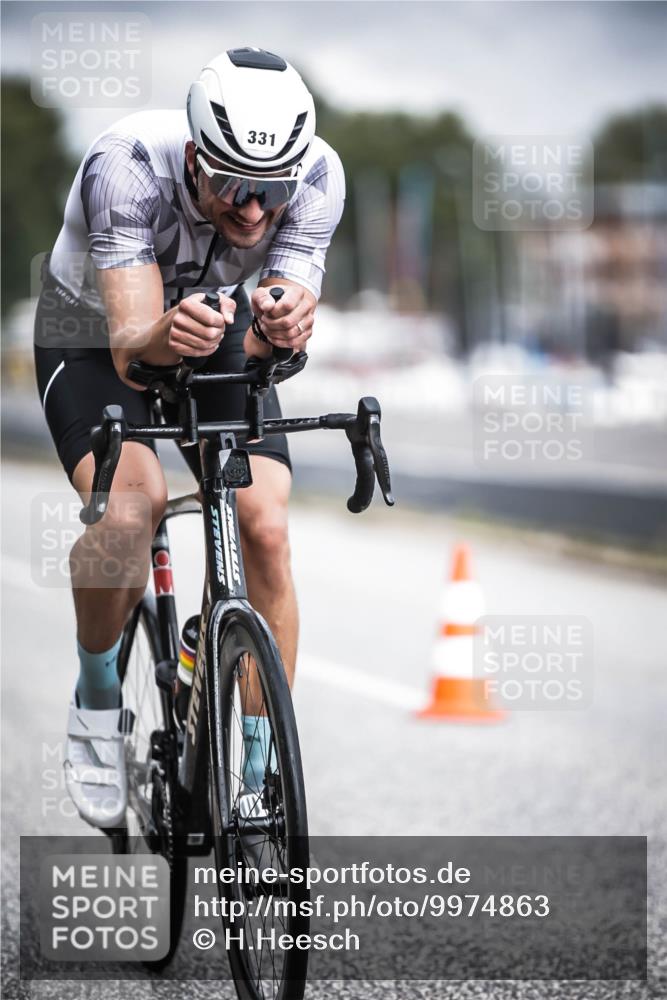 16.08.2026 - KN Förde Triathlon 2026 H.Heesch http://msf.ph/oto/9974863 16.08.2026 11:06:38 Radfahren 331 meine-sportfotos.de