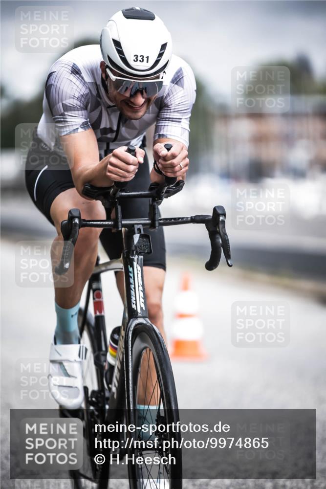 16.08.2026 - KN Förde Triathlon 2026 H.Heesch http://msf.ph/oto/9974865 16.08.2026 11:06:38 Radfahren 331 meine-sportfotos.de