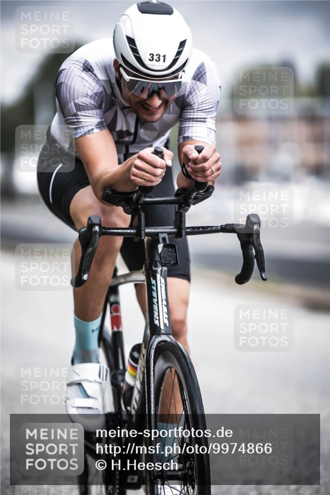 16.08.2026 - KN Förde Triathlon 2026 H.Heesch http://msf.ph/oto/9974866 16.08.2026 11:06:38 Radfahren 331 meine-sportfotos.de