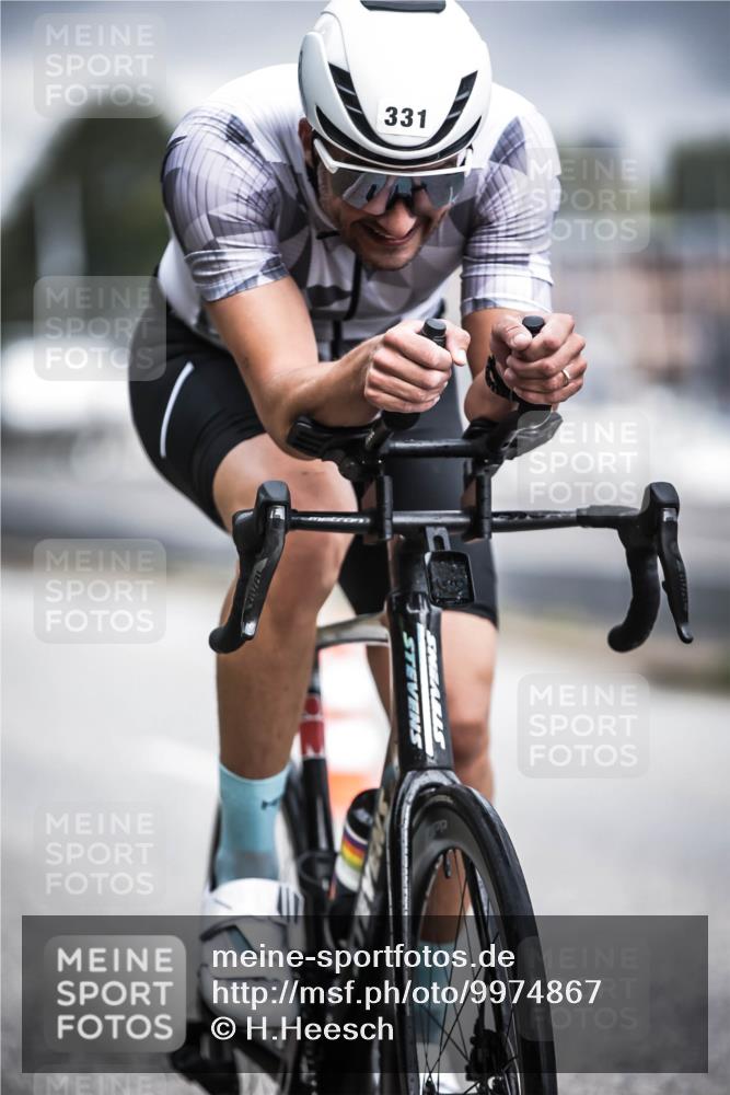 16.08.2026 - KN Förde Triathlon 2026 H.Heesch http://msf.ph/oto/9974867 16.08.2026 11:06:38 Radfahren 331 meine-sportfotos.de