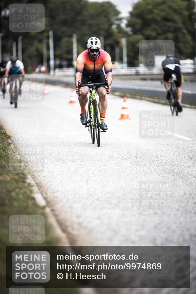 16.08.2026 - KN Förde Triathlon 2026 H.Heesch http://msf.ph/oto/9974869 16.08.2026 11:07:18 Radfahren 302, 304, 306, 322, 345, 348, 356, 371 meine-sportfotos.de