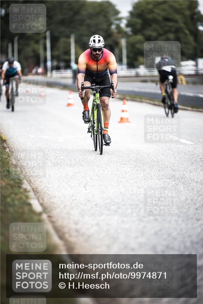 16.08.2026 - KN Förde Triathlon 2026 H.Heesch http://msf.ph/oto/9974871 16.08.2026 11:07:19 Radfahren 302, 304, 306, 322, 328, 345, 348, 356, 371 meine-sportfotos.de