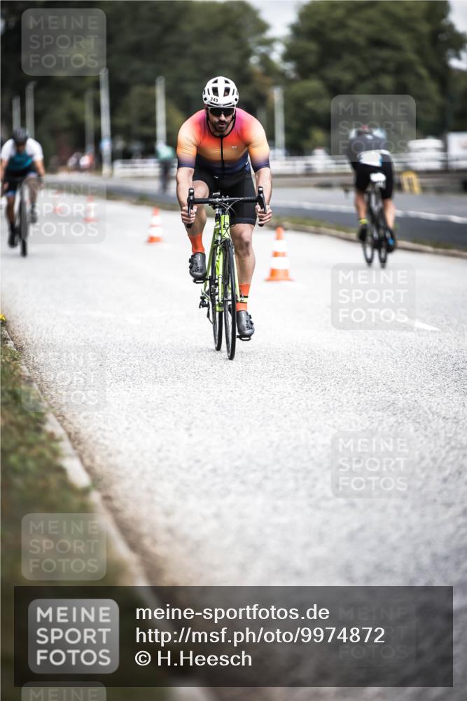 16.08.2026 - KN Förde Triathlon 2026 H.Heesch http://msf.ph/oto/9974872 16.08.2026 11:07:19 Radfahren 302, 304, 306, 322, 328, 345, 348, 356, 371 meine-sportfotos.de