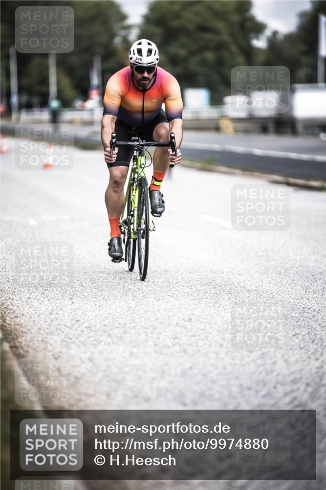 16.08.2026 - KN Förde Triathlon 2026 H.Heesch http://msf.ph/oto/9974880 16.08.2026 11:07:19 Radfahren 302, 304, 306, 322, 328, 345, 348, 356, 371 meine-sportfotos.de