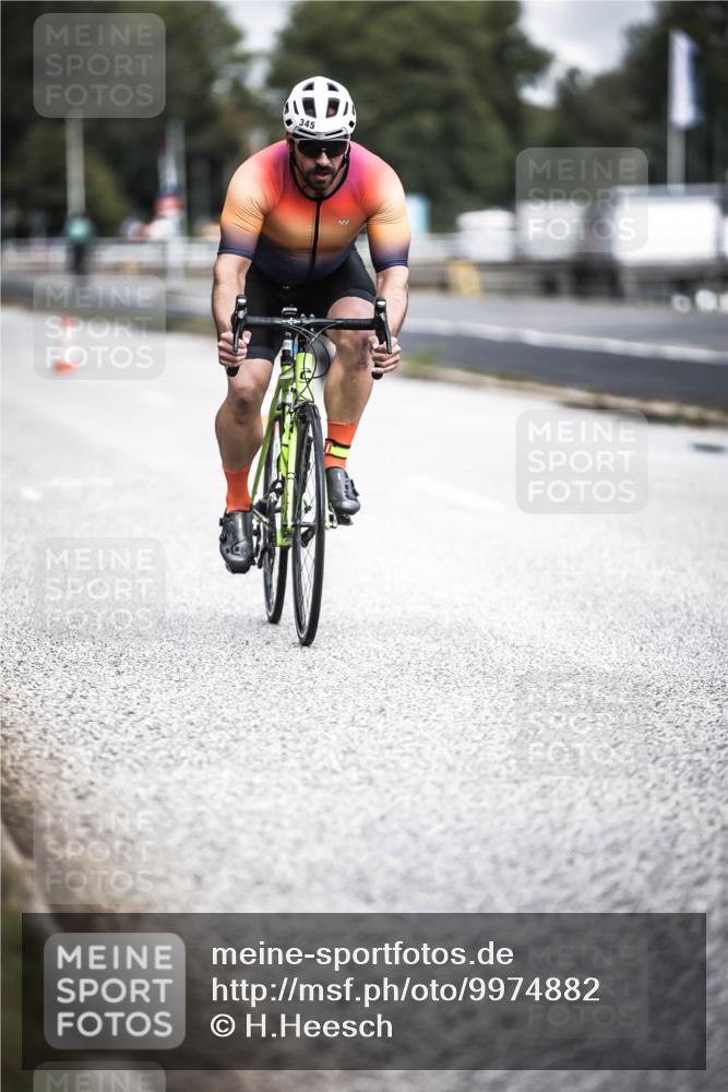 16.08.2026 - KN Förde Triathlon 2026 H.Heesch http://msf.ph/oto/9974882 16.08.2026 11:07:19 Radfahren 302, 304, 306, 322, 328, 345, 348, 356, 371 meine-sportfotos.de