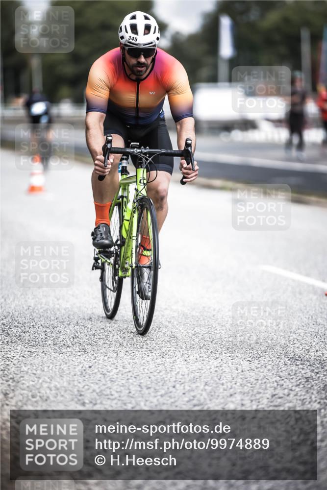 16.08.2026 - KN Förde Triathlon 2026 H.Heesch http://msf.ph/oto/9974889 16.08.2026 11:07:19 Radfahren 302, 304, 306, 322, 328, 345, 348, 356, 371 meine-sportfotos.de