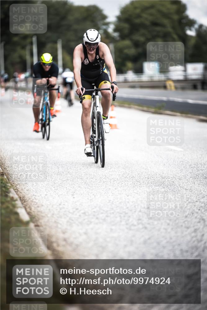 16.08.2026 - KN Förde Triathlon 2026 H.Heesch http://msf.ph/oto/9974924 16.08.2026 11:07:32 Radfahren 330, 350, 358, 361, 390 meine-sportfotos.de