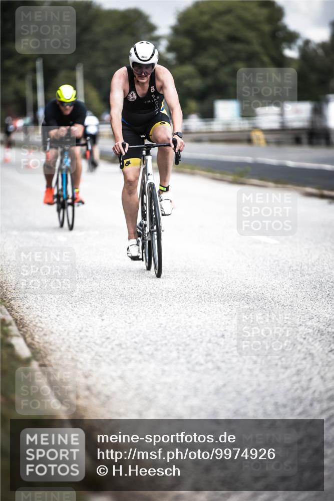 16.08.2026 - KN Förde Triathlon 2026 H.Heesch http://msf.ph/oto/9974926 16.08.2026 11:07:32 Radfahren 330, 350, 358, 361, 390 meine-sportfotos.de
