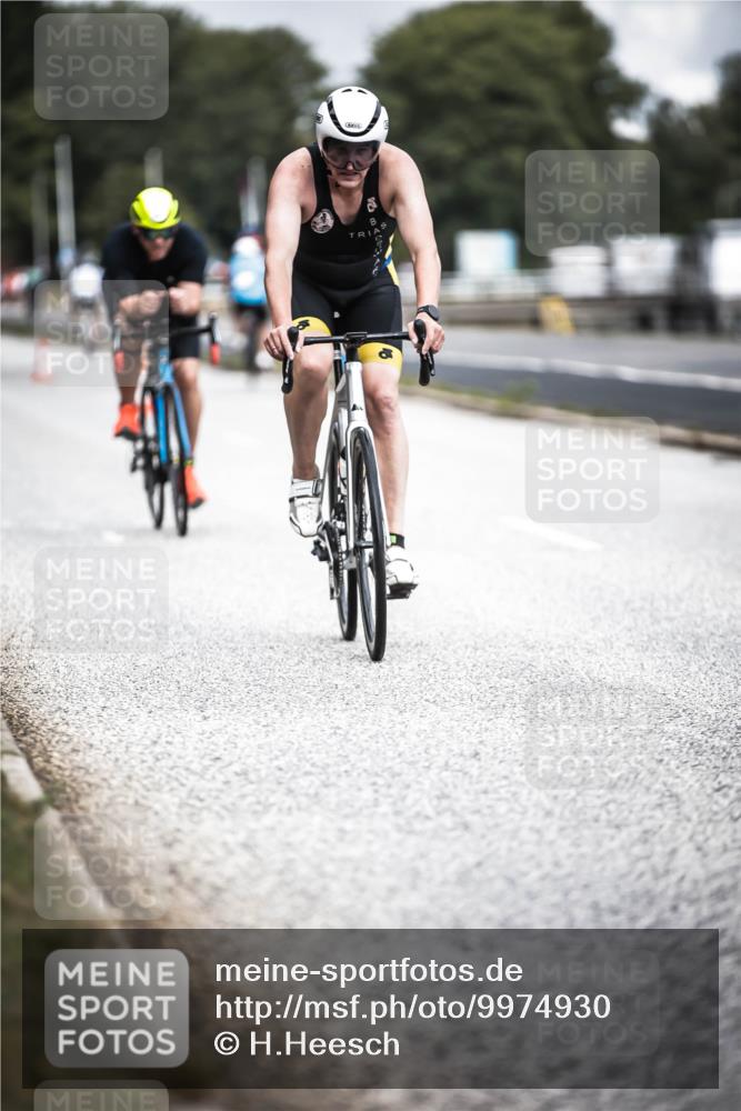 16.08.2026 - KN Förde Triathlon 2026 H.Heesch http://msf.ph/oto/9974930 16.08.2026 11:07:32 Radfahren 330, 350, 358, 361, 390 meine-sportfotos.de