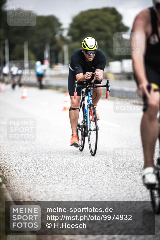 16.08.2026 - KN Förde Triathlon 2026 H.Heesch http://msf.ph/oto/9974932 16.08.2026 11:07:33 Radfahren 330, 350, 358, 361, 390 meine-sportfotos.de