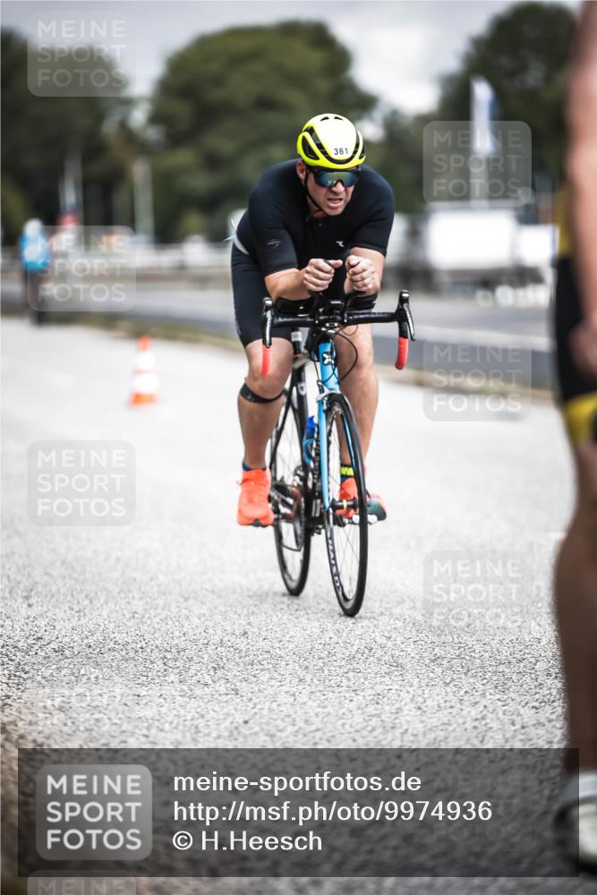16.08.2026 - KN Förde Triathlon 2026 H.Heesch http://msf.ph/oto/9974936 16.08.2026 11:07:33 Radfahren 330, 350, 358, 361, 390 meine-sportfotos.de