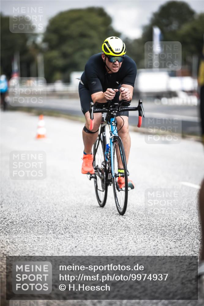 16.08.2026 - KN Förde Triathlon 2026 H.Heesch http://msf.ph/oto/9974937 16.08.2026 11:07:33 Radfahren 330, 350, 358, 361, 390 meine-sportfotos.de