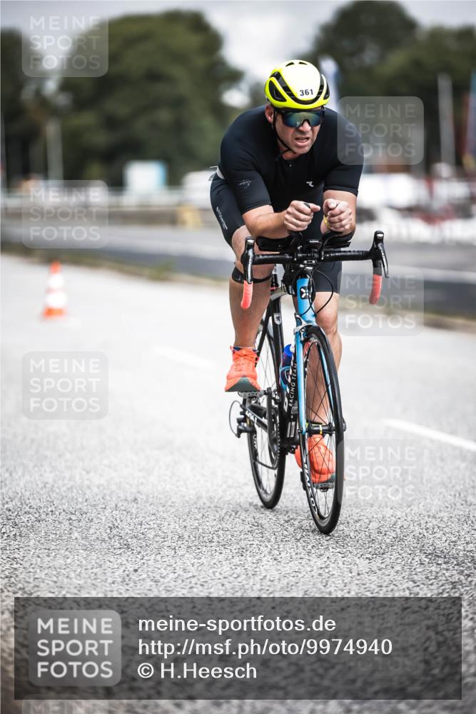 16.08.2026 - KN Förde Triathlon 2026 H.Heesch http://msf.ph/oto/9974940 16.08.2026 11:07:33 Radfahren 330, 350, 358, 361, 390 meine-sportfotos.de