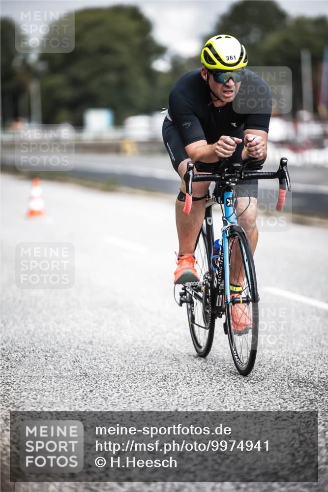 16.08.2026 - KN Förde Triathlon 2026 H.Heesch http://msf.ph/oto/9974941 16.08.2026 11:07:33 Radfahren 330, 350, 358, 361, 390 meine-sportfotos.de