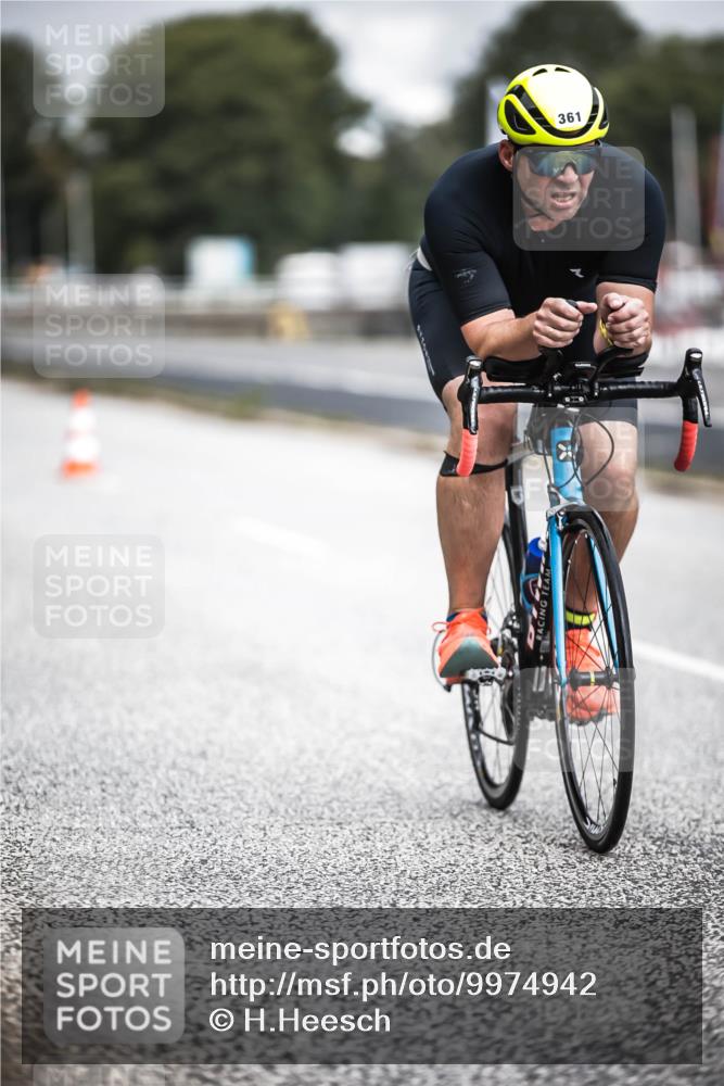 16.08.2026 - KN Förde Triathlon 2026 H.Heesch http://msf.ph/oto/9974942 16.08.2026 11:07:33 Radfahren 330, 350, 358, 361, 390 meine-sportfotos.de
