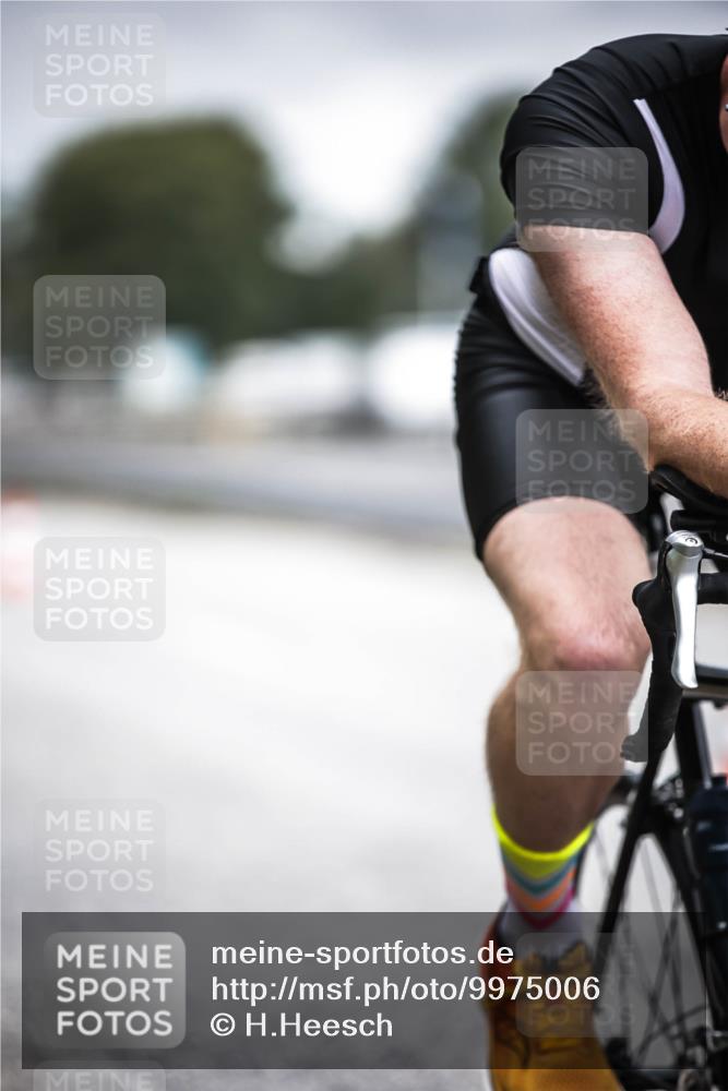 16.08.2026 - KN Förde Triathlon 2026 H.Heesch http://msf.ph/oto/9975006 16.08.2026 11:07:45 Radfahren 367, 391 meine-sportfotos.de